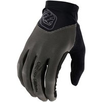 ACE 2.0 Motocross Gloves - - Military, /