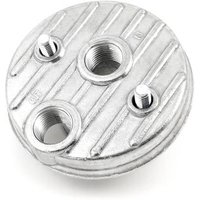 Mocal Engine Specific Oil Take Off Plates - Option 2