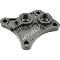 Mocal Engine Specific Oil Take Off Plates - Option 5