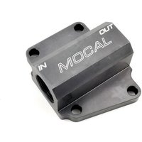 Mocal Engine Specific Oil Take Off Plates - Option 4