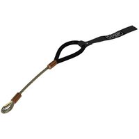 TRS Wire Tow Loop - , , Single,
