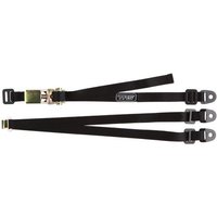 TRS Spare Wheel Tie Down Strap - , Fixed