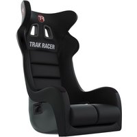Trak Racer GT Style Seat