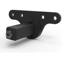 Trak Racer Buttkicker Mount Upgrade Kit For TR8/TR8 Pro & Aluminium Profile Cockpits