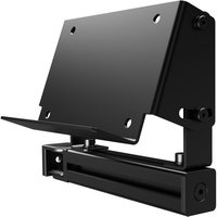 Trak Racer Button Box / Elgato Stream Deck Mount With Pivot Joint