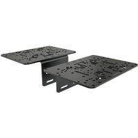 Trak Racer Flight Simulator Mounts For TR160 / TR120 / TR80 Cockpits