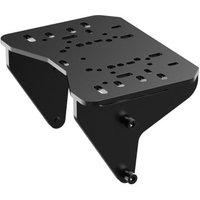 Trak Racer Direct Fit Wheel Deck