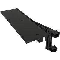 Trak Racer TR8020 Table Top / Shelf With Swivel Mount & A-Frame