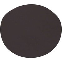 Demon Tweeks Number Background - 450mm Dia Black