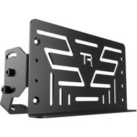 Trak Racer Tablet / LCD / Button Box Upgrade Kit
