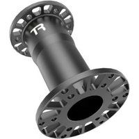 Steering Wheel Extension Spacer