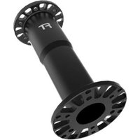Trak Racer Steering Wheel Extension Spacer - 150mm