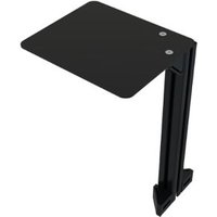Trak Racer Mouse Tray With Profile & Brackets For TR160 / TR120 / TR80 Cockpits