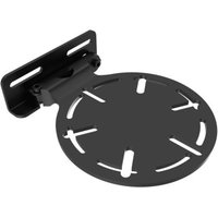 Trak Racer Universal Bass Shaker / Buttkicker / Tactile Transducer Mount