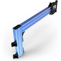 Trak Racer Additional Side Peripheral With Brackets