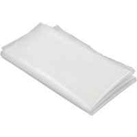 Demon Tweeks Heavy Duty Bag For Use With Seat Foam Kits