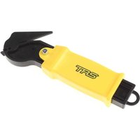 TRS Harness Cutter