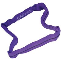 TRS Lifting Sling