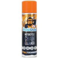 Tru-Tension Primeshine Chain Cleaner - 500ml