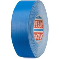 Tesa High Strength Motorsport Tape - Blue