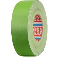Tesa High Strength Motorsport Tape - Green
