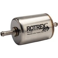 Rotrex Magnetic Oil Filter For Centrifugal Superchargers