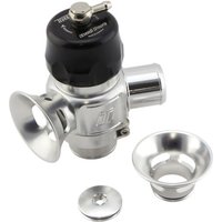 BOV5 Universal Blow Off Valve - BOV5 Universal DP