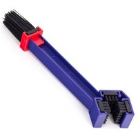 Warrior Chain Cleaning Brush