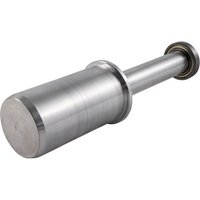 Warrior Single Sided Rear Paddock Stand Pins - Pin Only - 52mm, Pin J