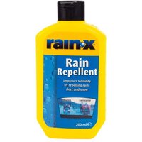 Rain-X Rain Repellent - 200ml