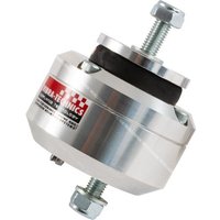 Vibra Technics Uprated Engine Mount - Competition - BMW 3 Series E36, E46 all engine variants, E90 M3 Engine Mount - Race