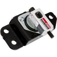 Vibra Technics Performance Uprated Engine Mount and Suspension Bushes - Renault Clio 3 RS, 197, R27, 200 RH Engine Mount - Road