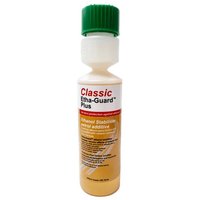 Castrol Classic Etha-Guard Plus Fuel Additive