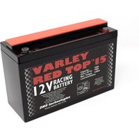 Varley Red Top 15 Battery