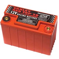 Varley Red Top 20 Battery