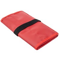 Demon Tweeks Rally Car Tool Roll