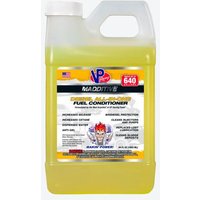 VP Racing Diesel All In One Fuel Conditioner
