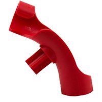 VP Racing Hose Bender - Red, Red
