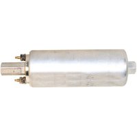 Ti Automotive (Walbro) GSL392 High Pressure Fuel Pump