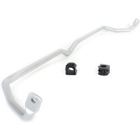 Performance Non-Adjustable Anti-Roll Bar - Front Bar