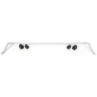 Whiteline Performance Adjustable Anti-Roll Bar - Front Bar