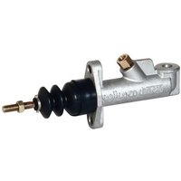 Wilwood Compact Remote Reservoir Brake Master Cylinders - .625 (5/8 Inch)