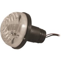 Wipac Land Rover Style Lights - Side Light