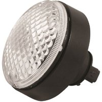 Wipac NAS Type Lights - Side Light