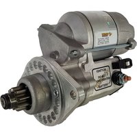 WOSP High Output Starter Motors - Denso Type 1.4Kw Output