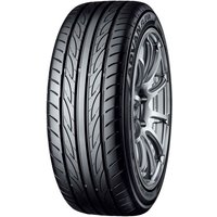 Yokohama Advan Fleva V701 Tyre - 265/35/18 97W XL Extra Load