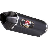 Yoshimura Metal Magic R77S Slip-On
