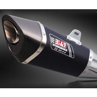 Yoshimura Metal Magic R-11Sq Slip-On