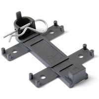 Pitking Products TAG Heuer LS Transponder Holder