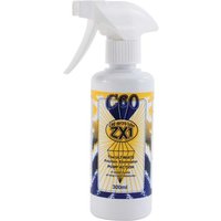 ZX1 Extralube C60 Spray
